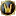 Karazhan.ir Favicon