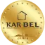 Karbelemlak.com Favicon