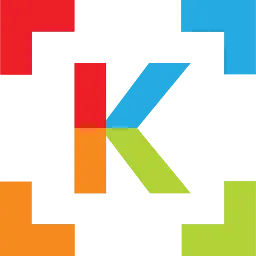 Karbono.com Favicon