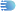 Karboosx.net Favicon