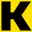 Karcher-Center-Craigmore.co.uk Favicon