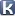 Karcher-Help.com Logo