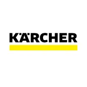 Karcher.com Favicon