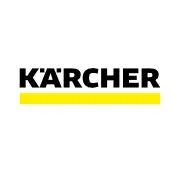 Karcher.fr Logo