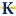 Karcherlawfirm.com Favicon