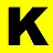 Karchermarket.com Favicon