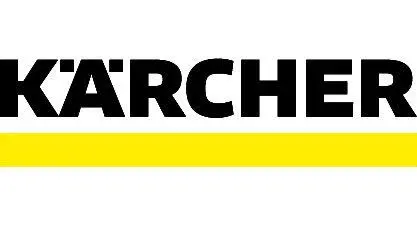 Karchershop.bg Favicon