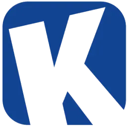 Karchinow.com Favicon