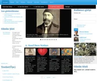 Karcin.com(Türk) Screenshot