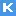 Kard.gr Favicon
