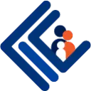 Kardaragency.com Logo