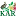 Kardasis.com Favicon