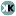 Kardesign.co.uk Favicon