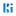 Kardiainfo.com Favicon