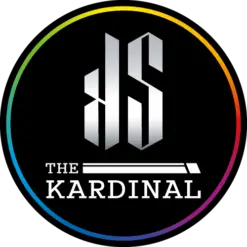Kardinalstealththailand.com Logo