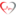 Kardiokozpont.hu Logo