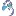 Kardiolo.pl Favicon
