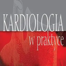 Kardiologiawpraktyce.pl Favicon