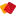 Kardios.de Favicon