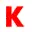 Kardioteam.ch Favicon