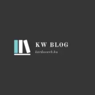 Kardosweb.hu Favicon