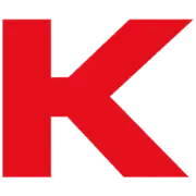 Kare-Design.de Logo