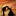 Kare-Kyun.com Favicon