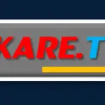 Kare-Saraburi.com Logo