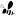 Kare.co.nz Favicon