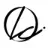 Kare.pl Favicon