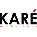 Kare.tn Favicon