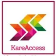 Kareaccess.com Favicon