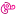 Karedess.agency Favicon