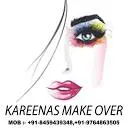 Kareenasmakeover.in Favicon