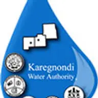 Karegnondi.com Favicon