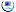Kareitsoln.com Favicon