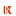 Karele.com Logo