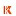 Karele.com Favicon