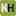 Karelia.news Favicon