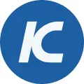 Karelimpex.ru Logo