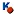 Karelo.com Logo