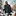 Karelsroyer.com Favicon