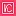 Karenconrad.net Favicon