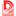 Karenddl.com Favicon