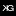 Karengee.com Favicon