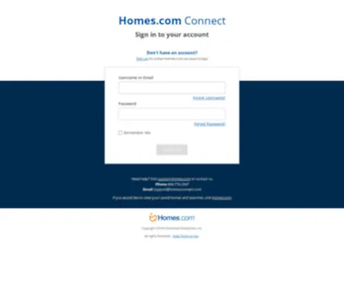 Karenkaler.com(Diamond Bar Real Estate) Screenshot