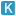 Karenkaneconsulting.com Favicon