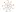Karenmacneil.com Favicon