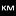 Karenmillen.co.uk Favicon