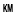 Karenmontalva.com Favicon